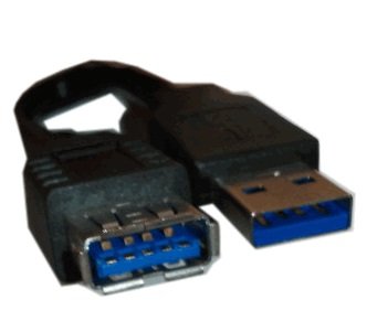 Whizzotech USB A male to RJ45 Cable 7ft 2M for Symbol Barcode Scanner LS4278 LS2208 2208AP LS9208 1 Whizzotech USB A male to RJ45 Cable 7ft 2M for Symbol Barcode Scanner LS4278 LS2208 2208AP LS9208 1